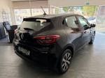 renault-clio-2022-diesel-1461cc