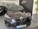 renault-clio-2022-diesel-1461cc