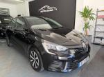 renault-clio-2022-diesel-1461cc