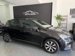 renault-clio-2022-diesel-1461cc
