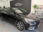 renault-clio-2022-diesel-1461cc