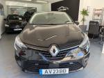 renault-clio-2022-diesel-1461cc