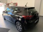 renault-clio-2022-diesel-1461cc