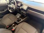 renault-clio-2022-diesel-1461cc