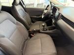 renault-clio-2022-diesel-1461cc