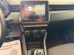 renault-clio-2022-diesel-1461cc