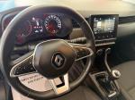 renault-clio-2022-diesel-1461cc