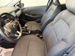 renault-clio-2022-diesel-1461cc