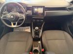 renault-clio-2022-diesel-1461cc
