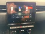 renault-clio-2022-diesel-1461cc