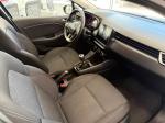 renault-clio-2022-diesel-1461cc