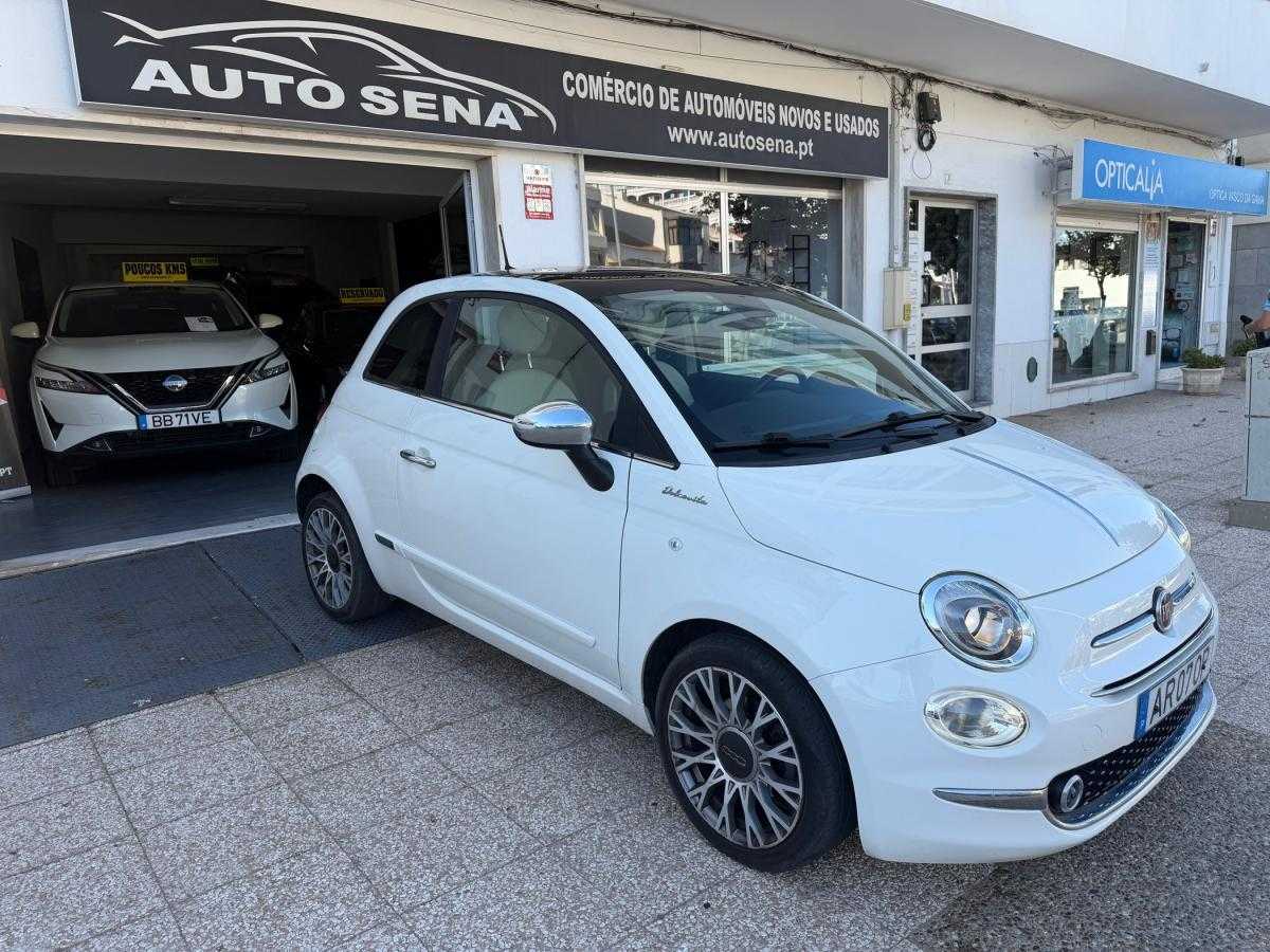 fiat-500-2022-hibrido-a-gasolina-999cc