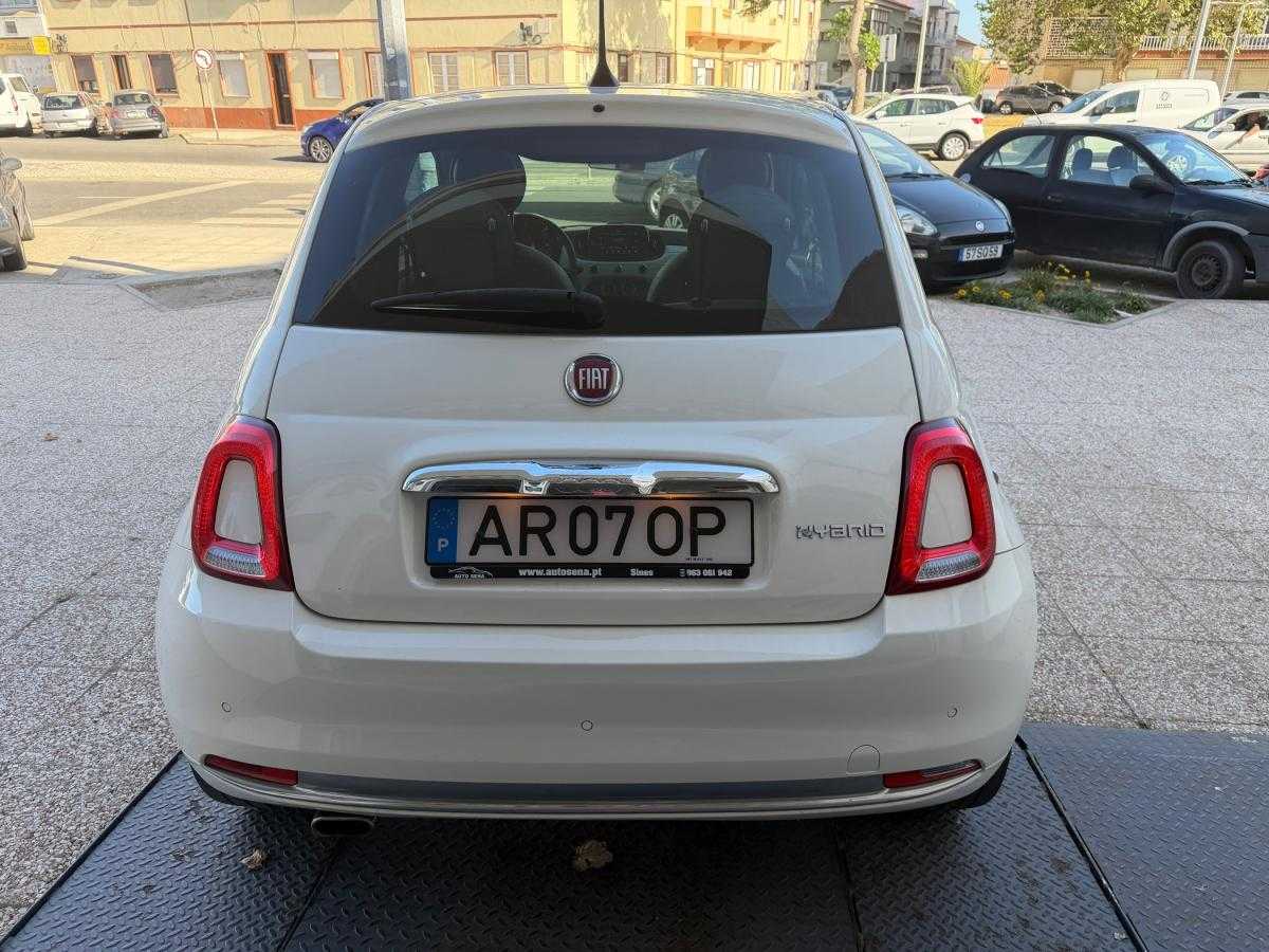 fiat-500-2022-hibrido-a-gasolina-999cc