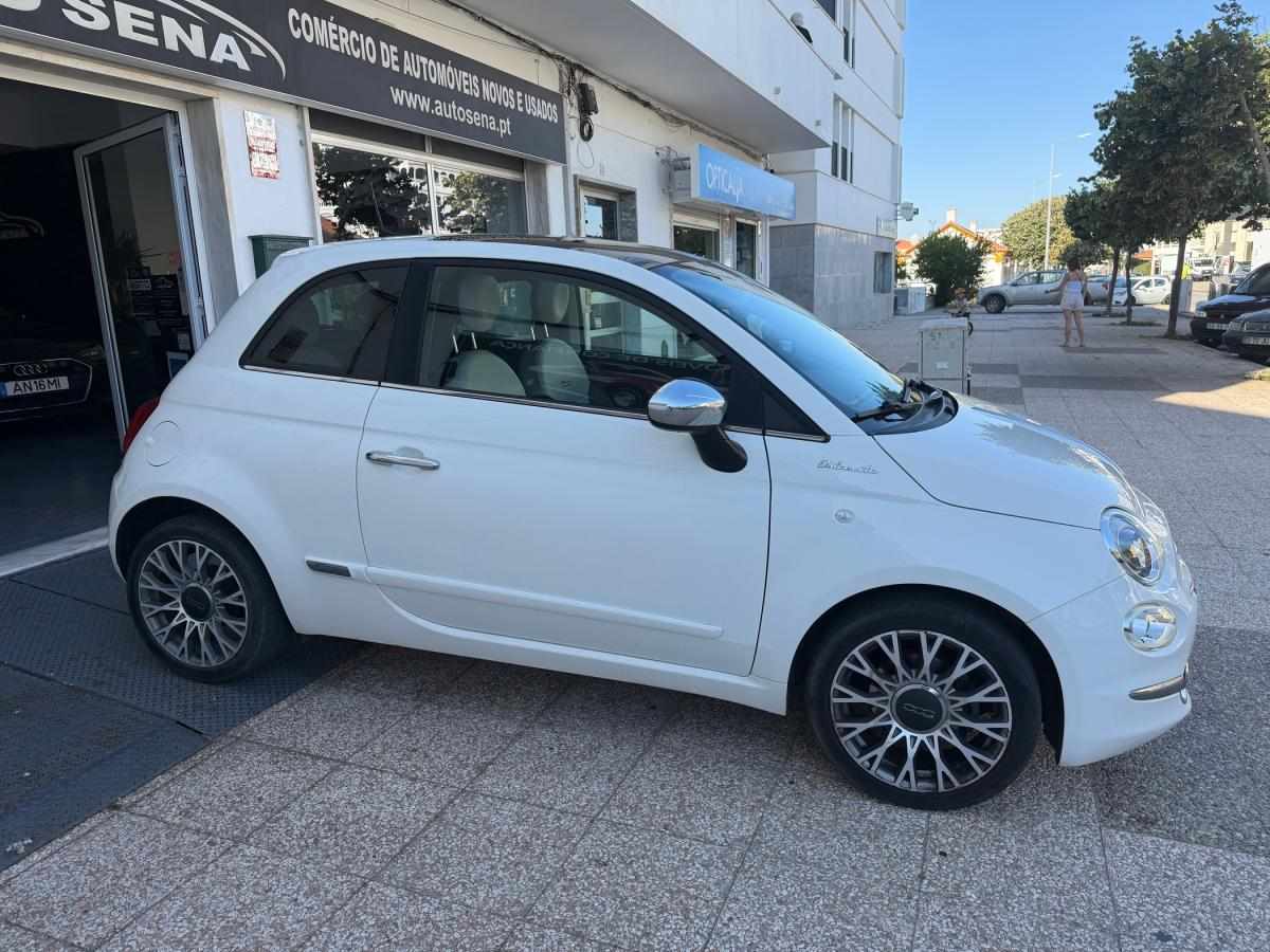 fiat-500-2022-hibrido-a-gasolina-999cc