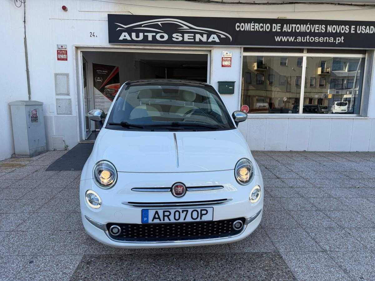 fiat-500-2022-hibrido-a-gasolina-999cc