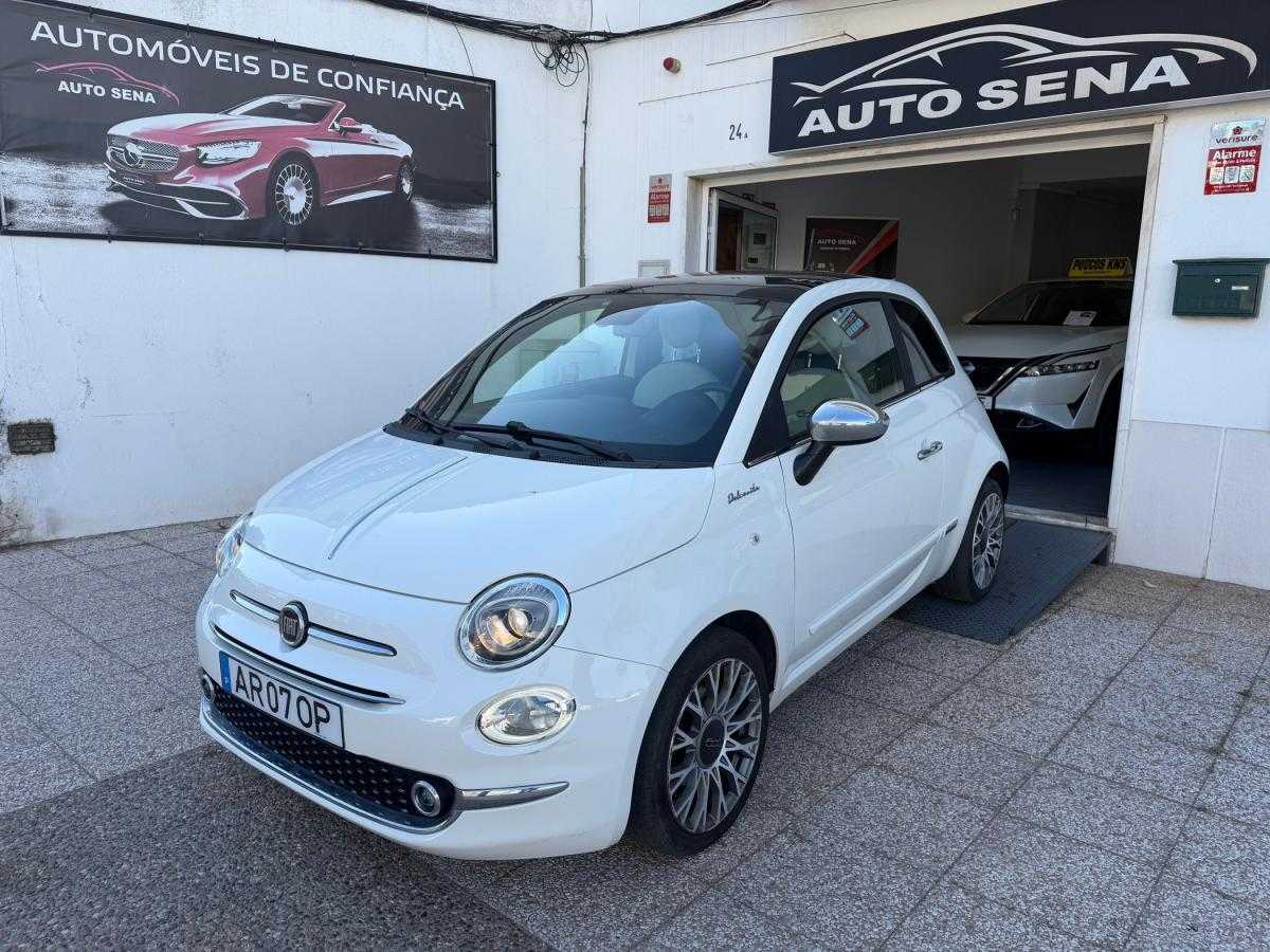 fiat-500-2022-hibrido-a-gasolina-999cc