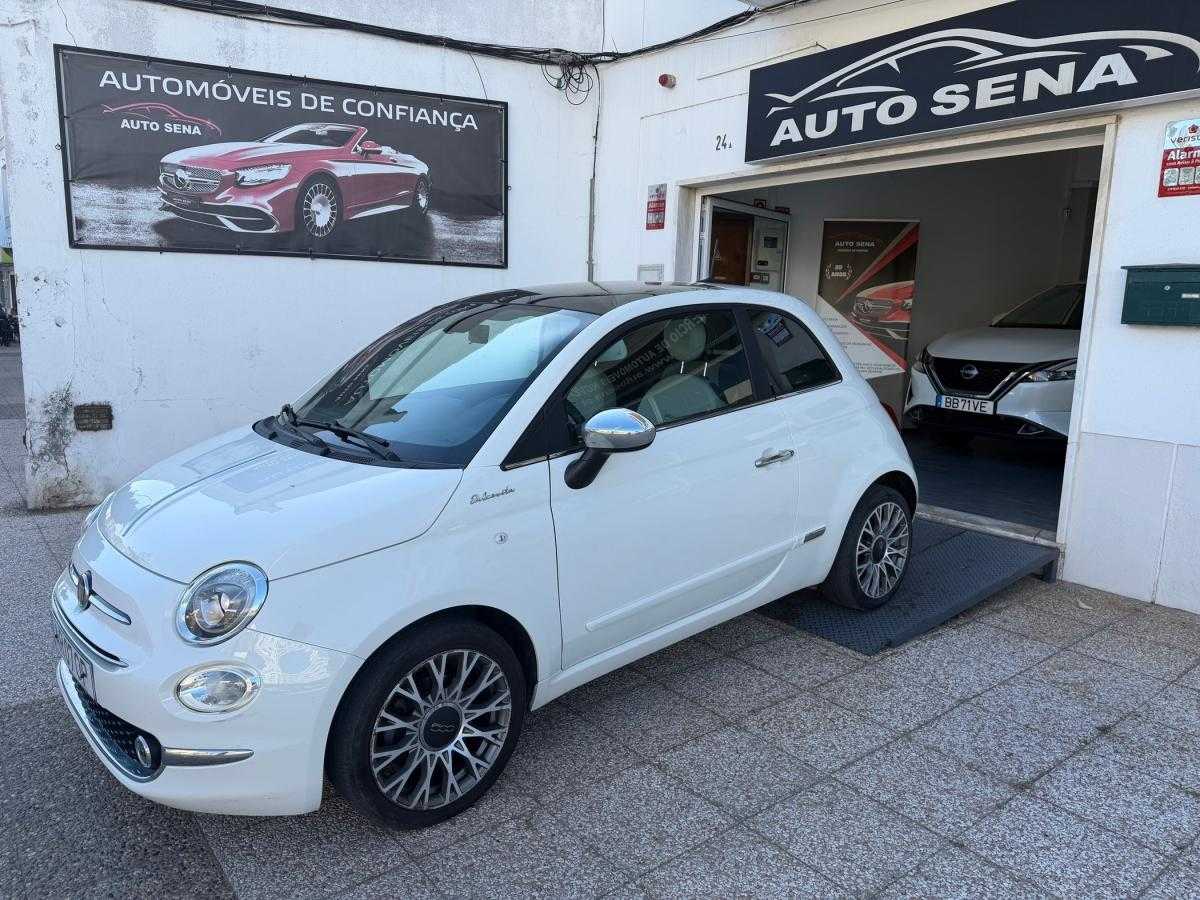 fiat-500-2022-hibrido-a-gasolina-999cc