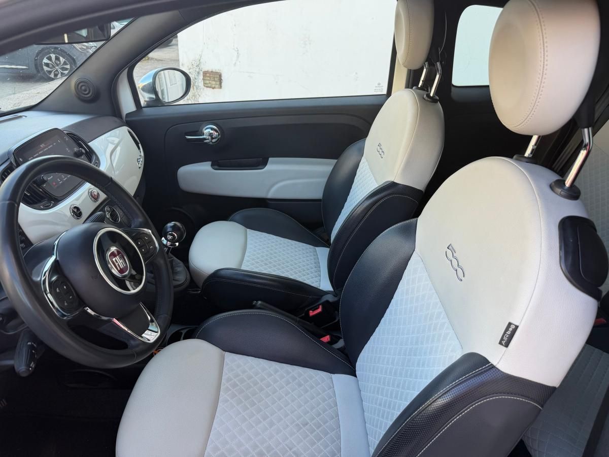 fiat-500-2022-hibrido-a-gasolina-999cc
