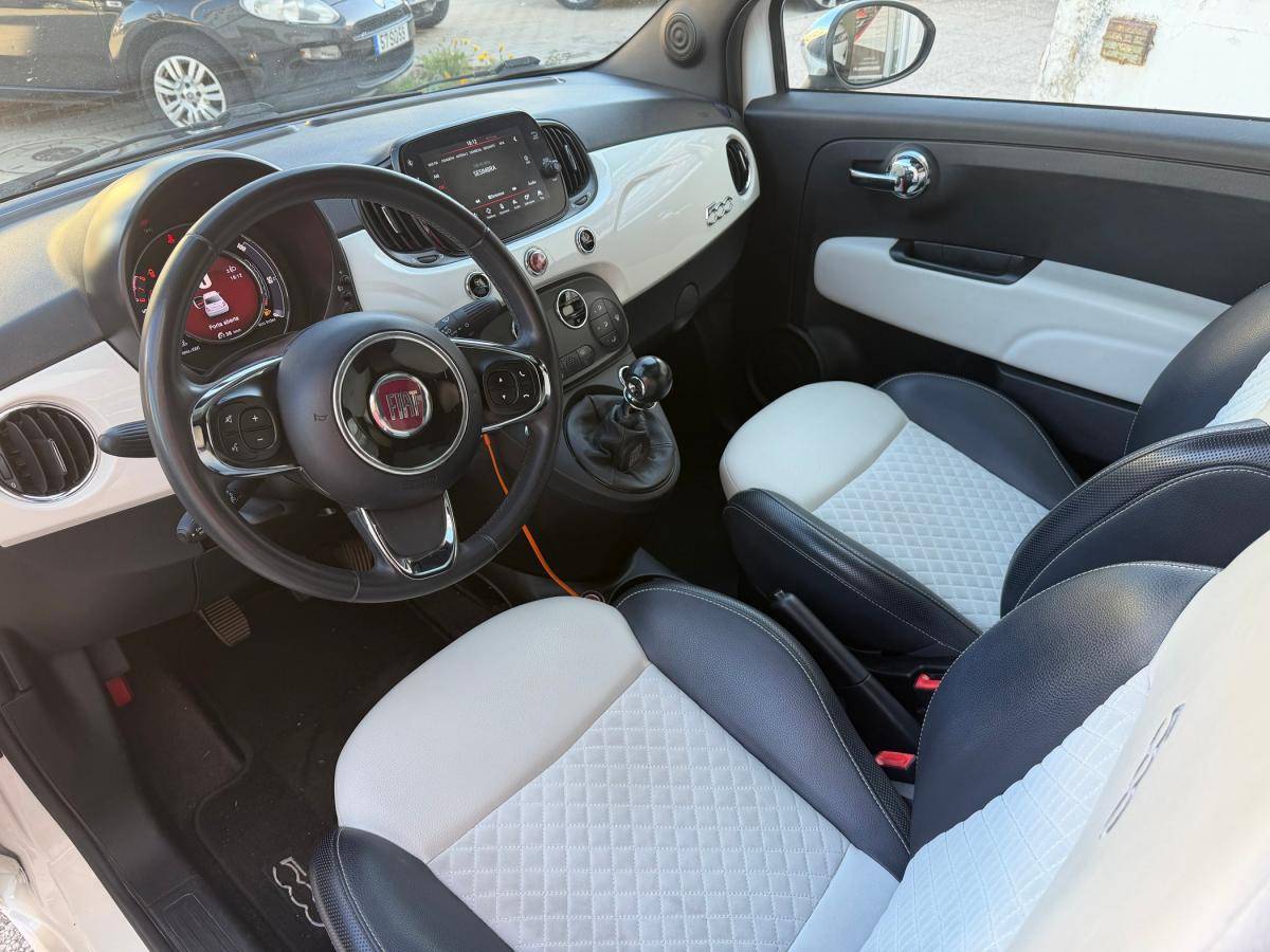 fiat-500-2022-hibrido-a-gasolina-999cc