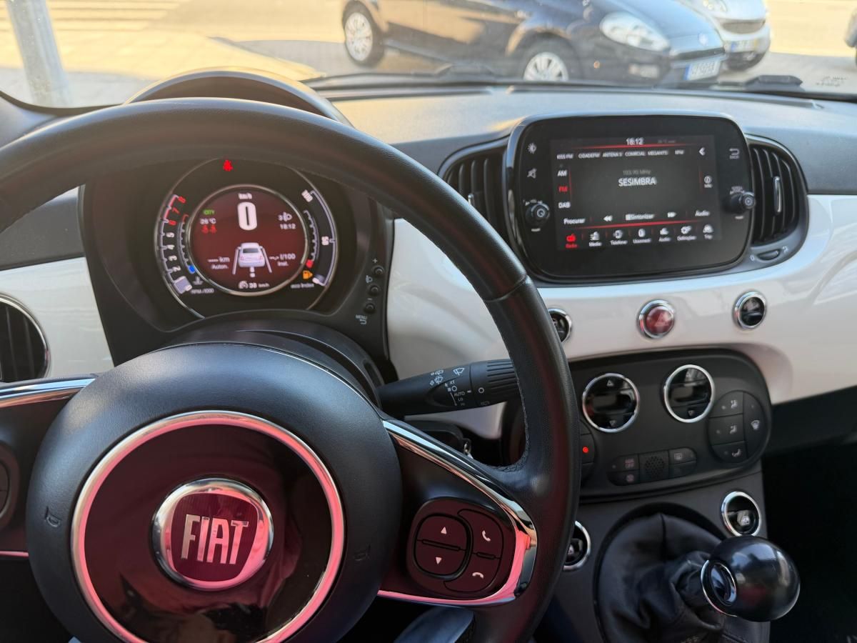 fiat-500-2022-hibrido-a-gasolina-999cc