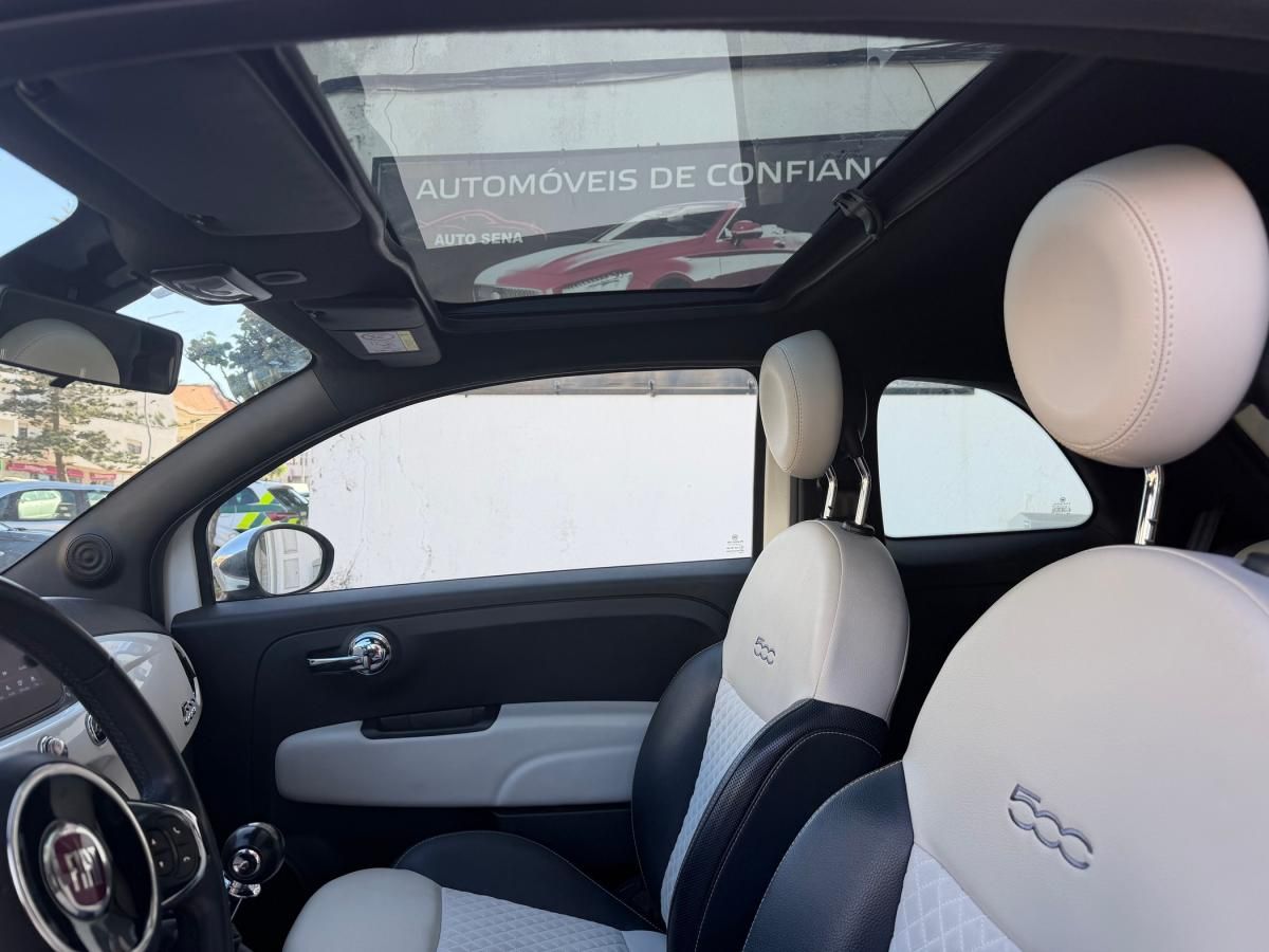 fiat-500-2022-hibrido-a-gasolina-999cc