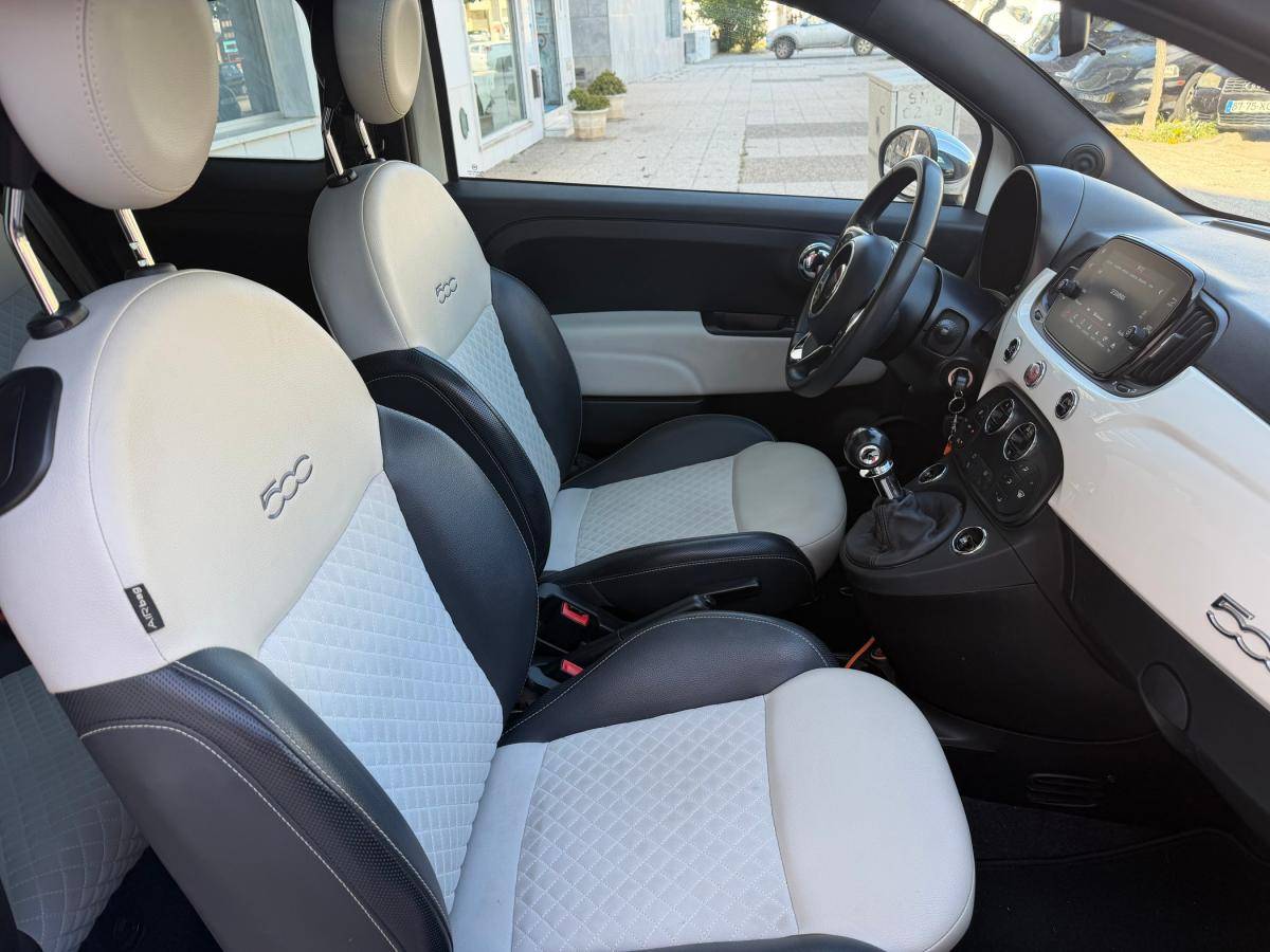 fiat-500-2022-hibrido-a-gasolina-999cc
