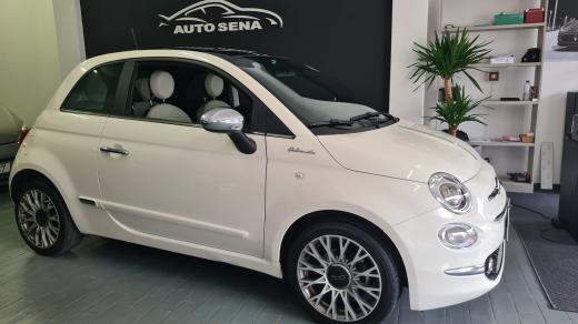 fiat-500-2022-hibrido-a-gasolina-999cc