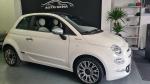 fiat-500-2022-hibrido-a-gasolina-999cc
