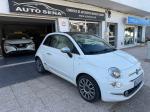 fiat-500-2022-hibrido-a-gasolina-999cc
