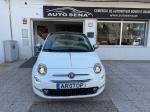 fiat-500-2022-hibrido-a-gasolina-999cc