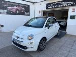 fiat-500-2022-hibrido-a-gasolina-999cc