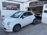 fiat-500-2022-hibrido-a-gasolina-999cc