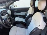 fiat-500-2022-hibrido-a-gasolina-999cc