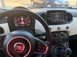 fiat-500-2022-hibrido-a-gasolina-999cc