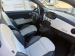 fiat-500-2022-hibrido-a-gasolina-999cc