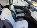 fiat-500-2022-hibrido-a-gasolina-999cc