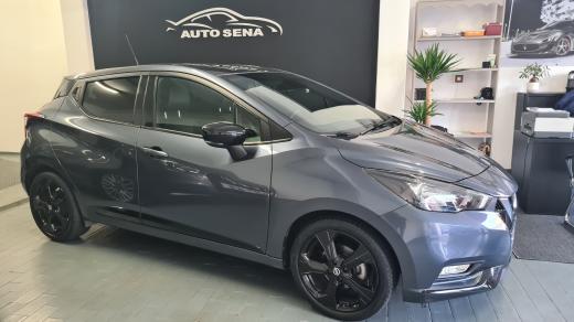 nissan-micra-2020-gasolina-999cc