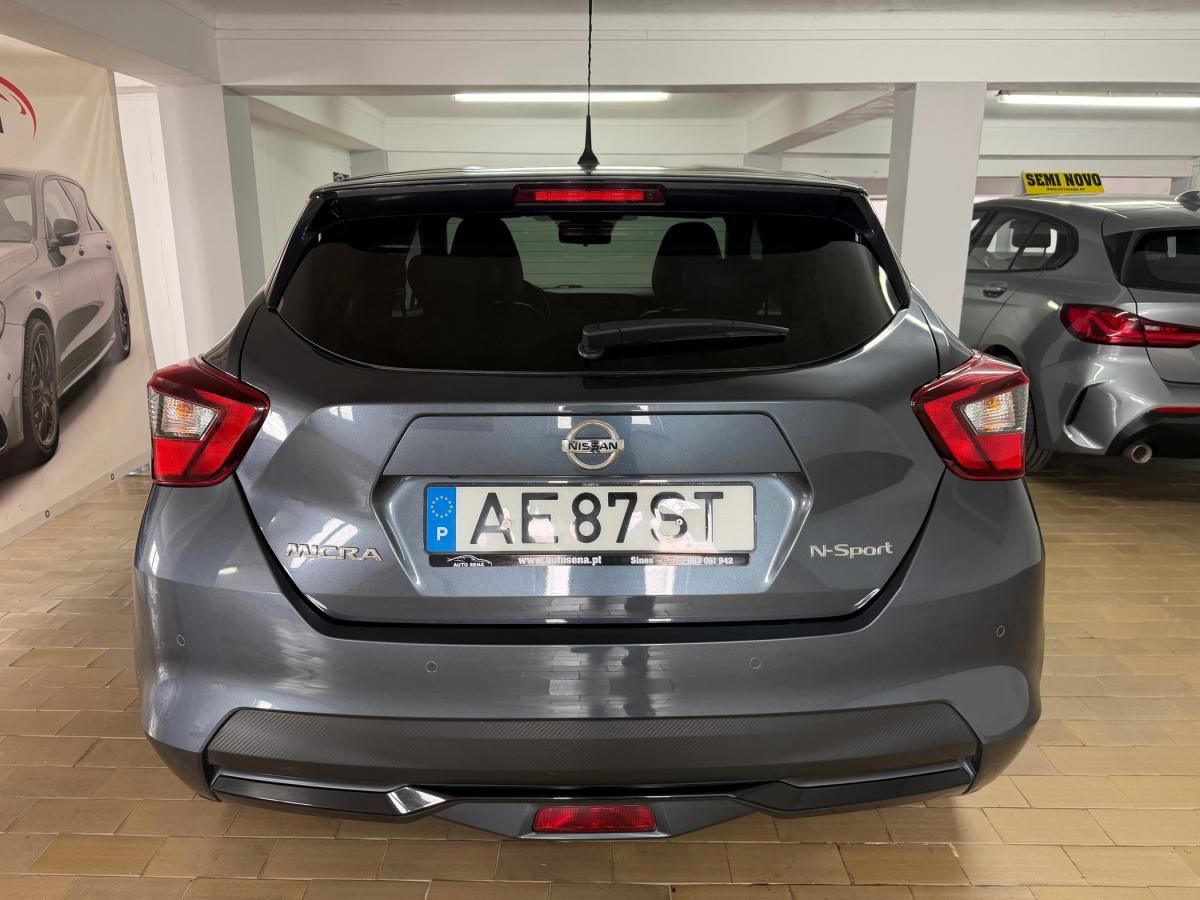 nissan-micra-2020-gasolina-999cc