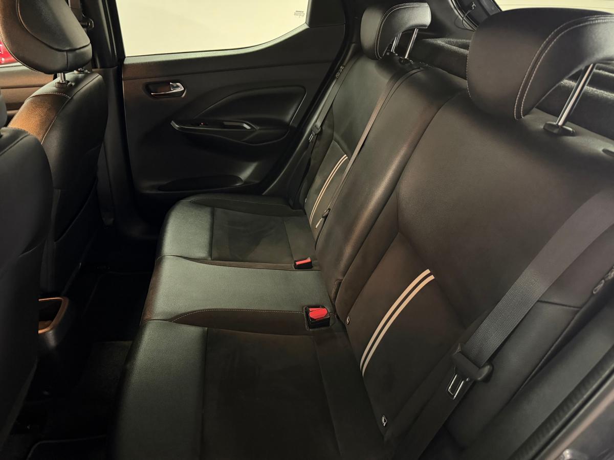 nissan-micra-2020-gasolina-999cc