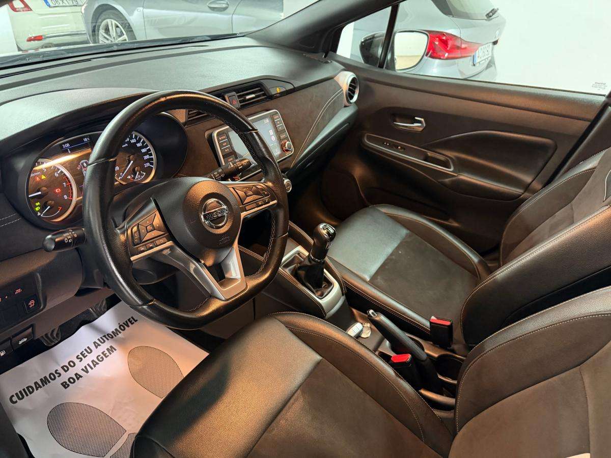 nissan-micra-2020-gasolina-999cc