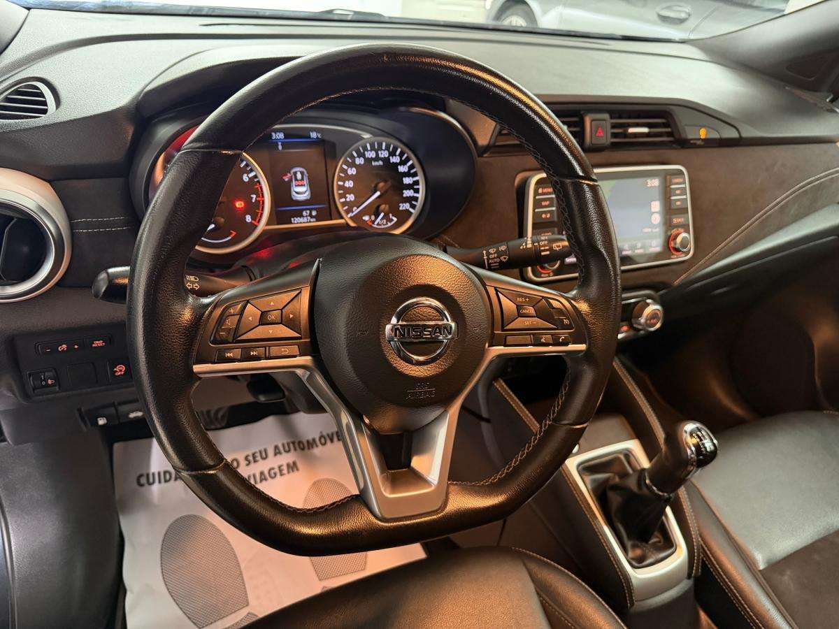 nissan-micra-2020-gasolina-999cc