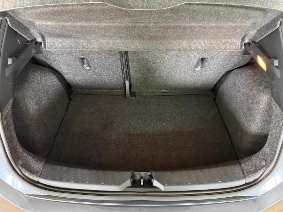 nissan-micra-2020-gasolina-999cc
