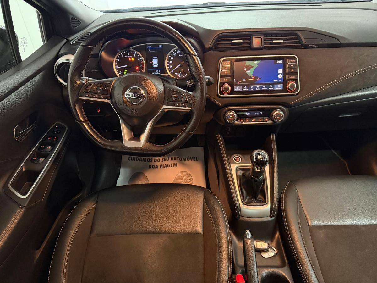 nissan-micra-2020-gasolina-999cc