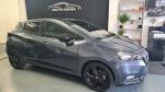 nissan-micra-2020-gasolina-999cc