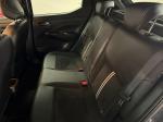nissan-micra-2020-gasolina-999cc