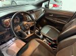 nissan-micra-2020-gasolina-999cc