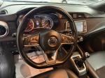 nissan-micra-2020-gasolina-999cc