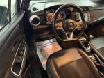 nissan-micra-2020-gasolina-999cc