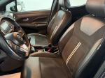 nissan-micra-2020-gasolina-999cc