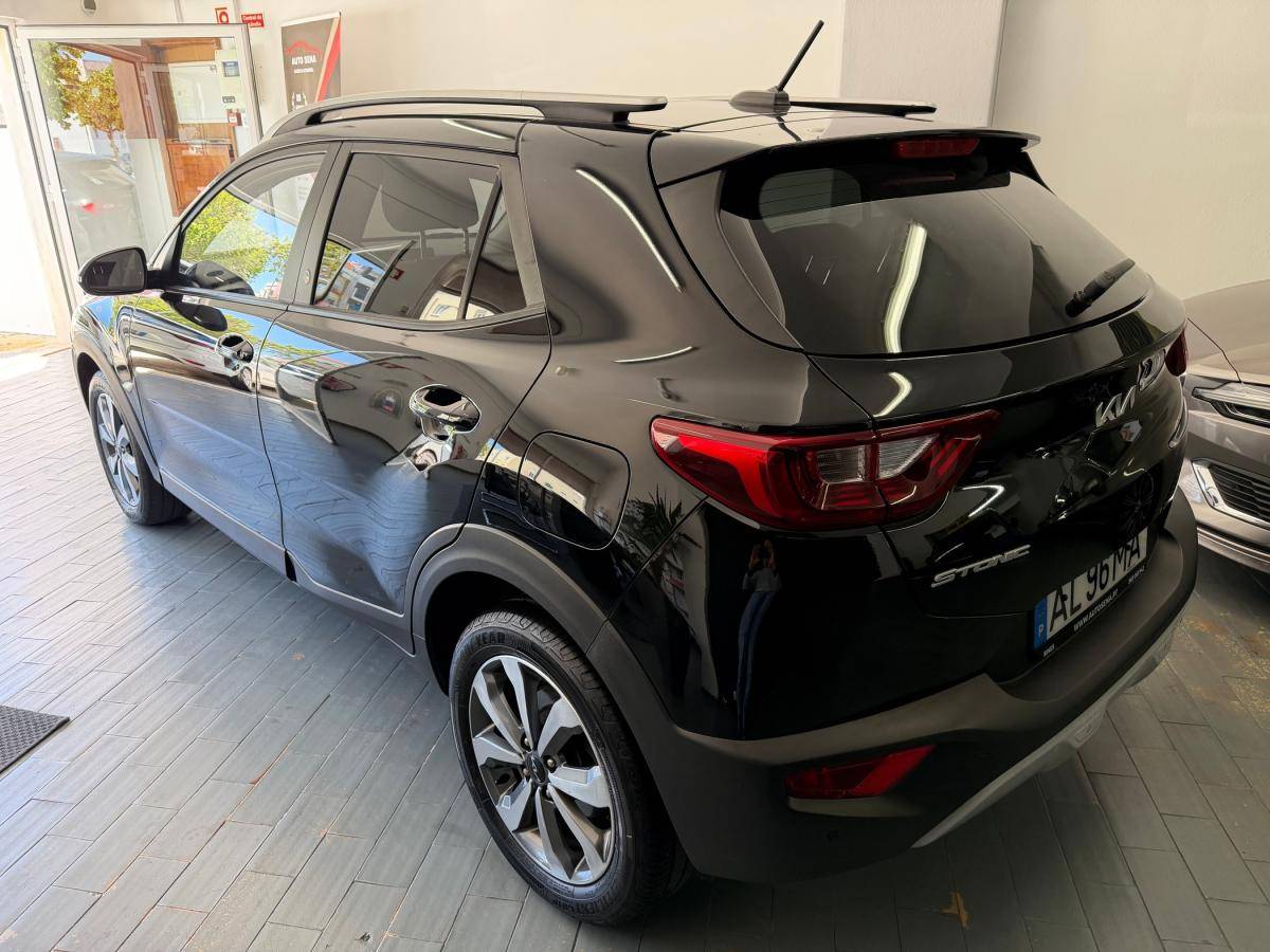 kia-stonic-2021-gasolina-998cc